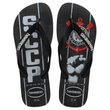 BBB 7015284 preto.png
